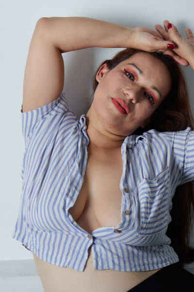 Performer LorainneLove Photo 10