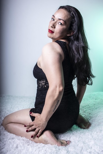 Performer LorainneLove Photo 2