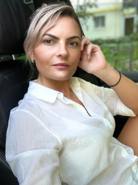 Interprete Adelina181 Foto 2