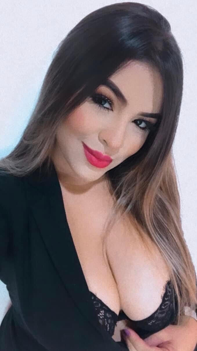 Artist VivianFeerrer Foto 5