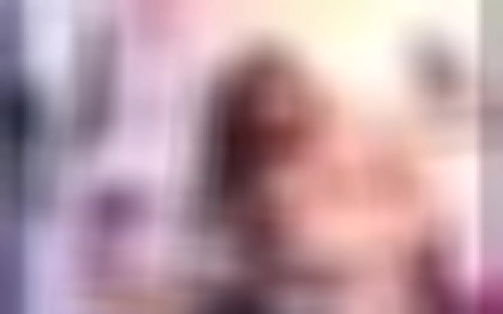 Artista yeivela Video 1