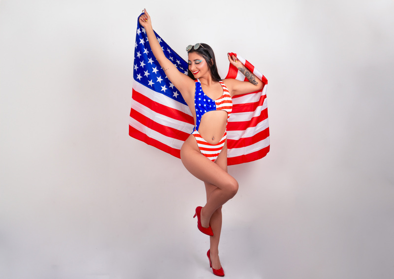 Interprete SkyRosse Foto 3