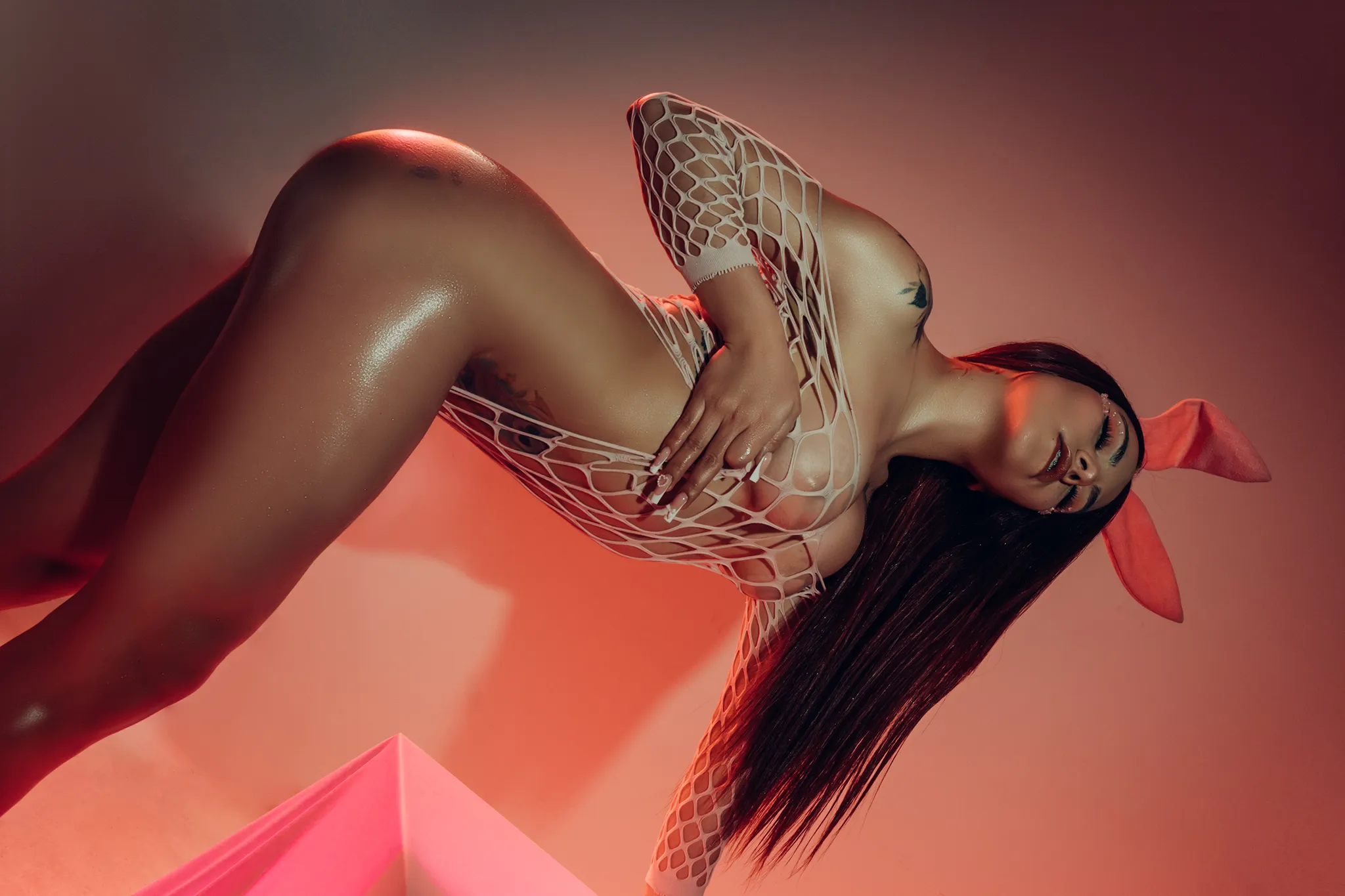 Interprète ValeryHarllow Photo 1