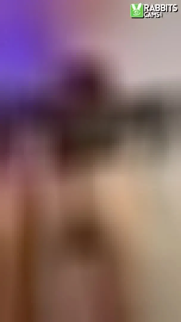 Interprète ValeryHarllow Vidéo 3