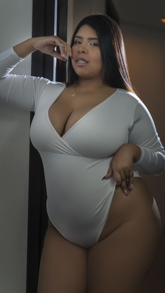 Artiest SalomeJonees Foto 3