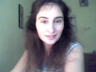 Artista yummygirl Foto 2