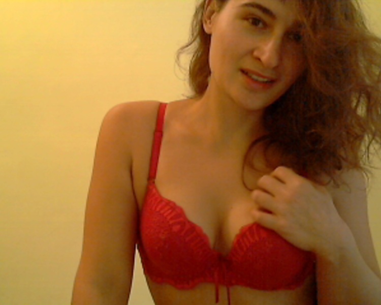 Artista yummygirl Foto 3