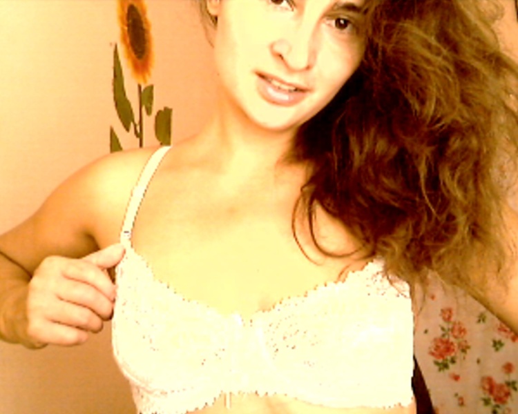 Artista yummygirl Foto 1