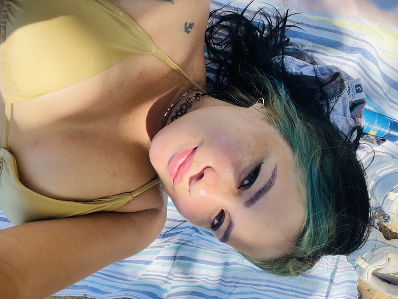 Interprete NudeMia Foto 2