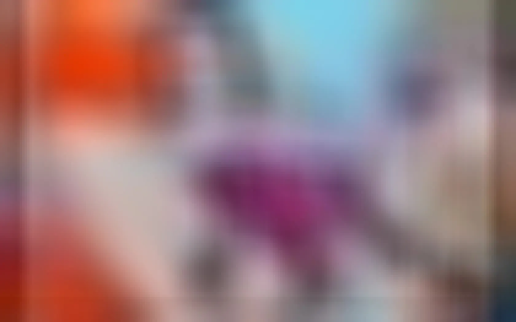 Interprete NudeMia Video 1
