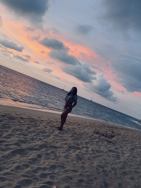 Interprete NudeMia Foto 3