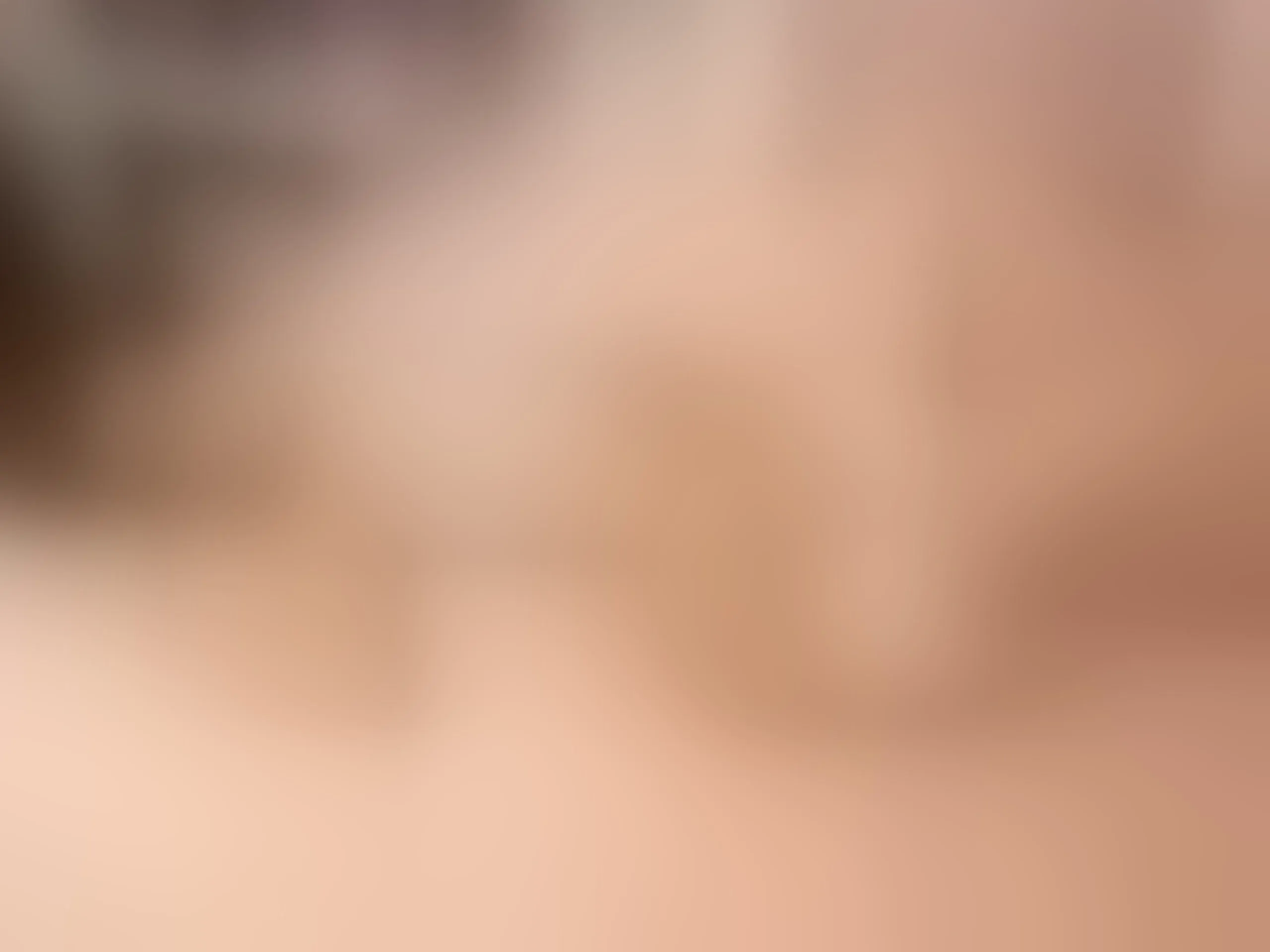 Image de profil du modèle de webcam WendyBlaze