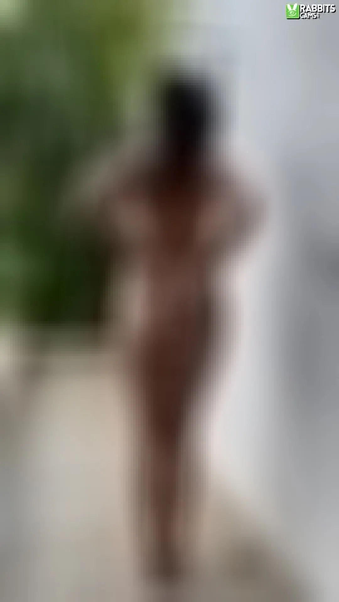 Artist Elyzzabeth Video 1