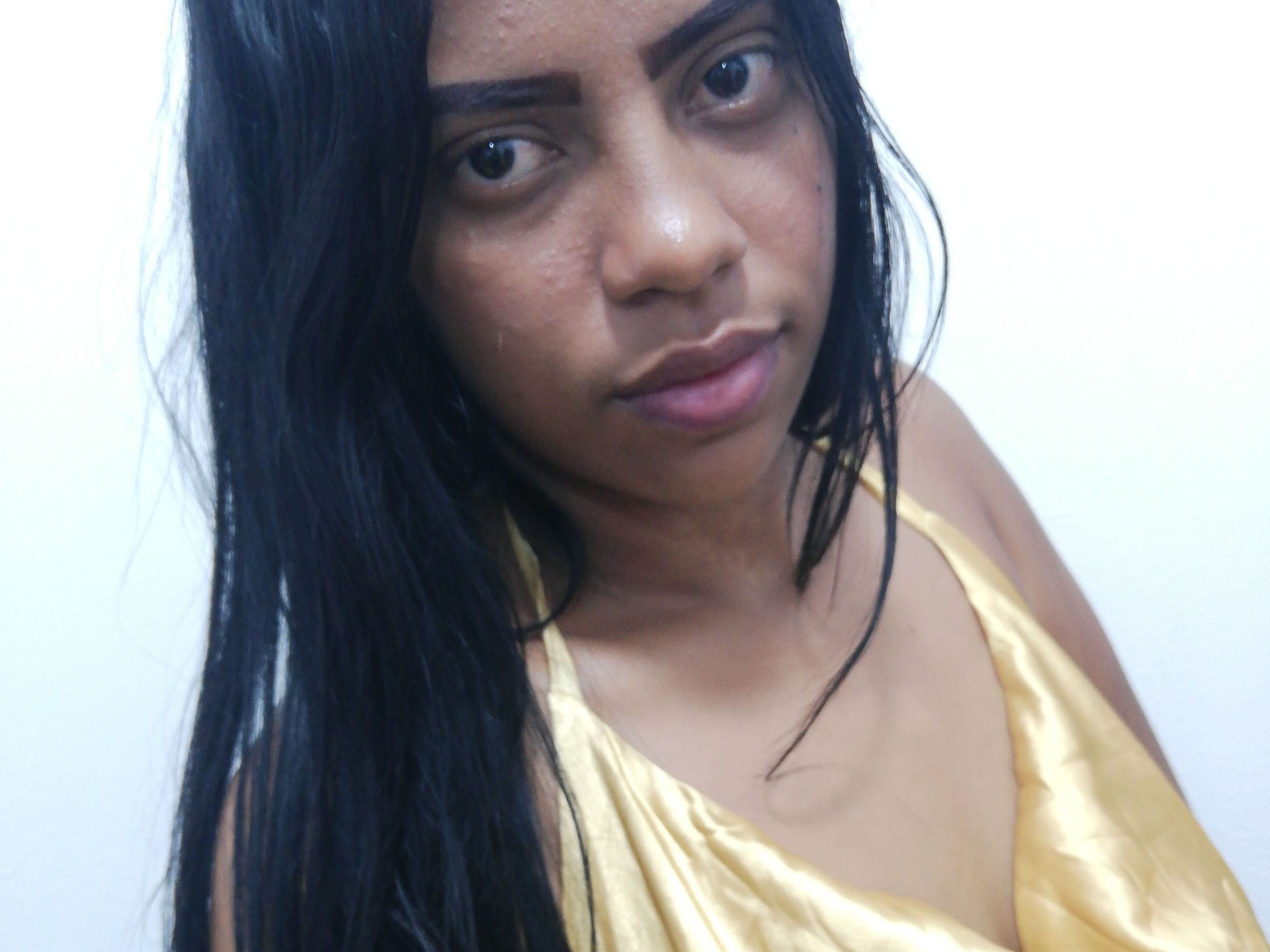 Alondrastipx cam model profile picture 