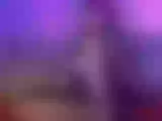 Image de profil du modèle de webcam RavenSchultze