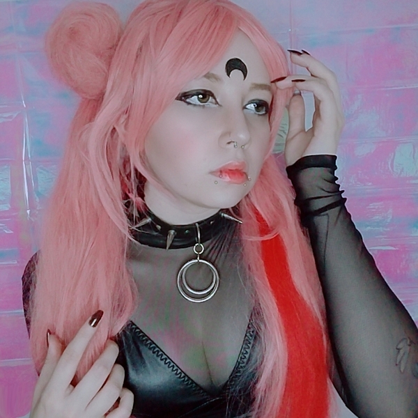 Interprete RavenSchultze Foto 6