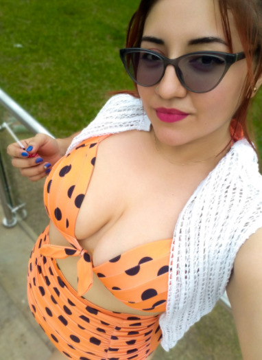 Interprète MaraEvaans Photo 11