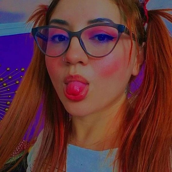 Interprète MaraEvaans Photo 10