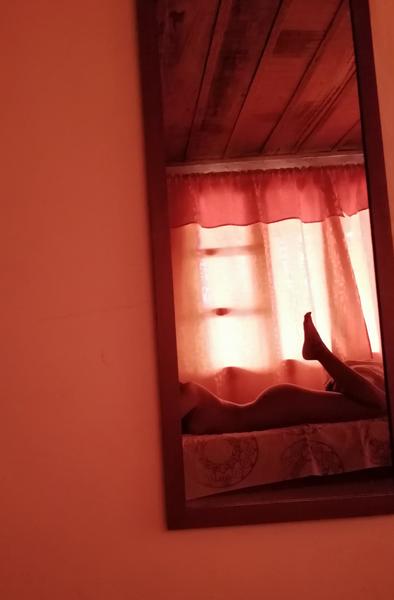 Utøver ChloeSwallow Bilde 7