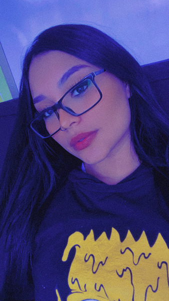 Utøver ChloeSwallow Bilde 12