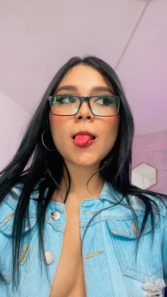 Utøver ChloeSwallow Bilde 11