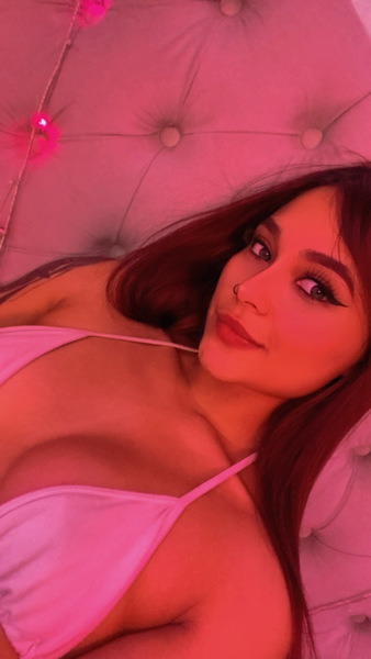 Utøver ChloeSwallow Bilde 3