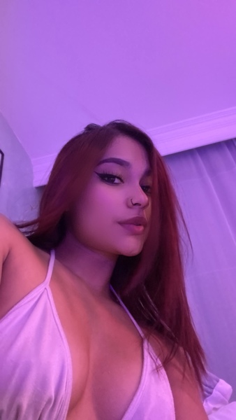 Utøver ChloeSwallow Bilde 4