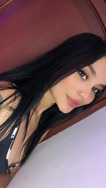 Utøver ChloeSwallow Bilde 9