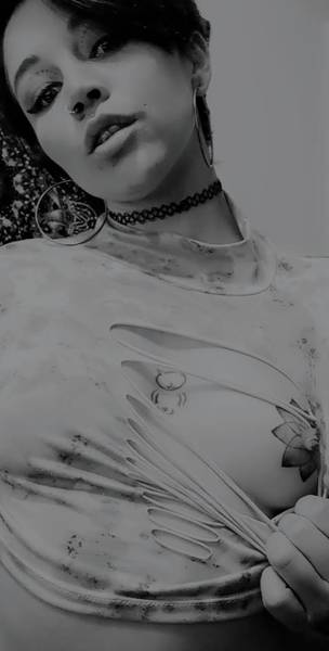 Artista punkdanny Foto 1