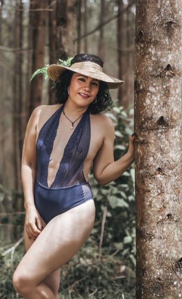 Interprète KatySky Photo 4