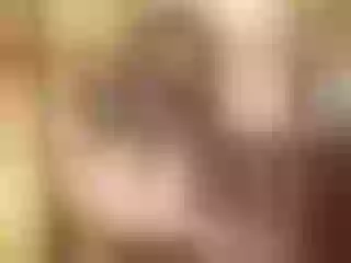 Image de profil du modèle de webcam KatySky