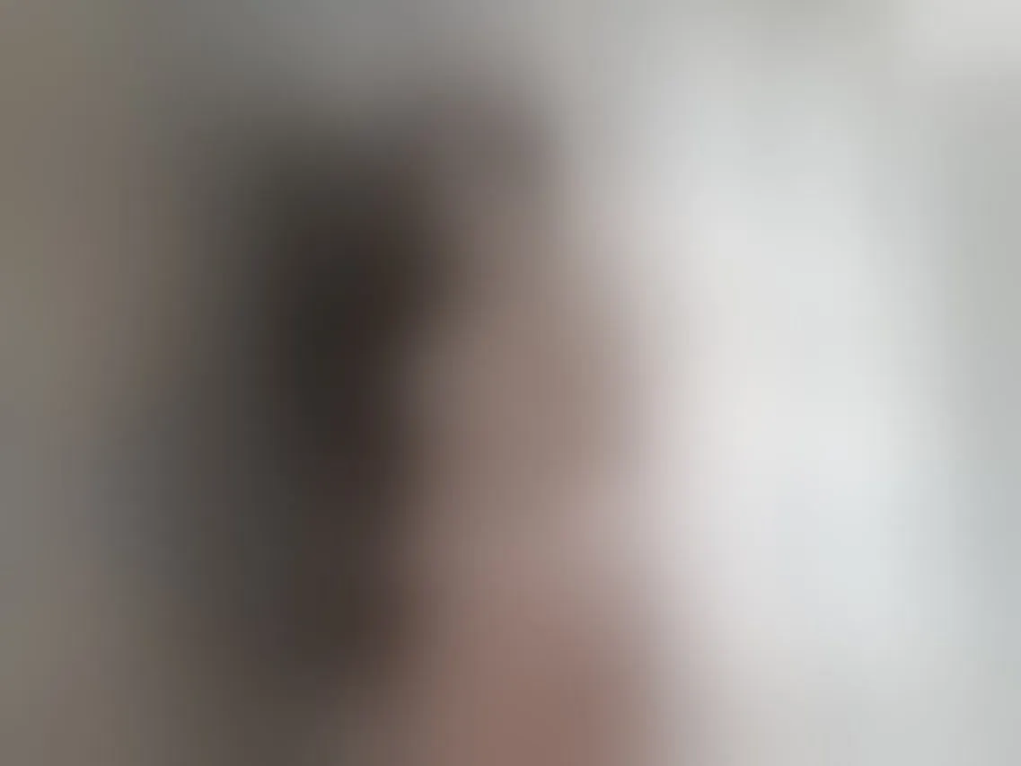 Image de profil du modèle de webcam MichelleHarris040