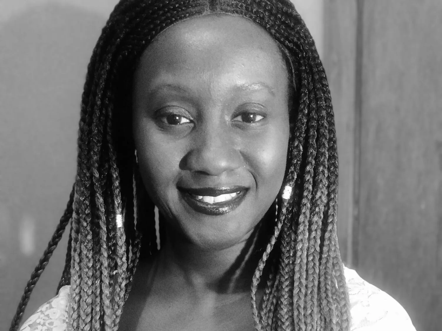 Imagen de perfil de modelo de cámara web de SippiChocolate