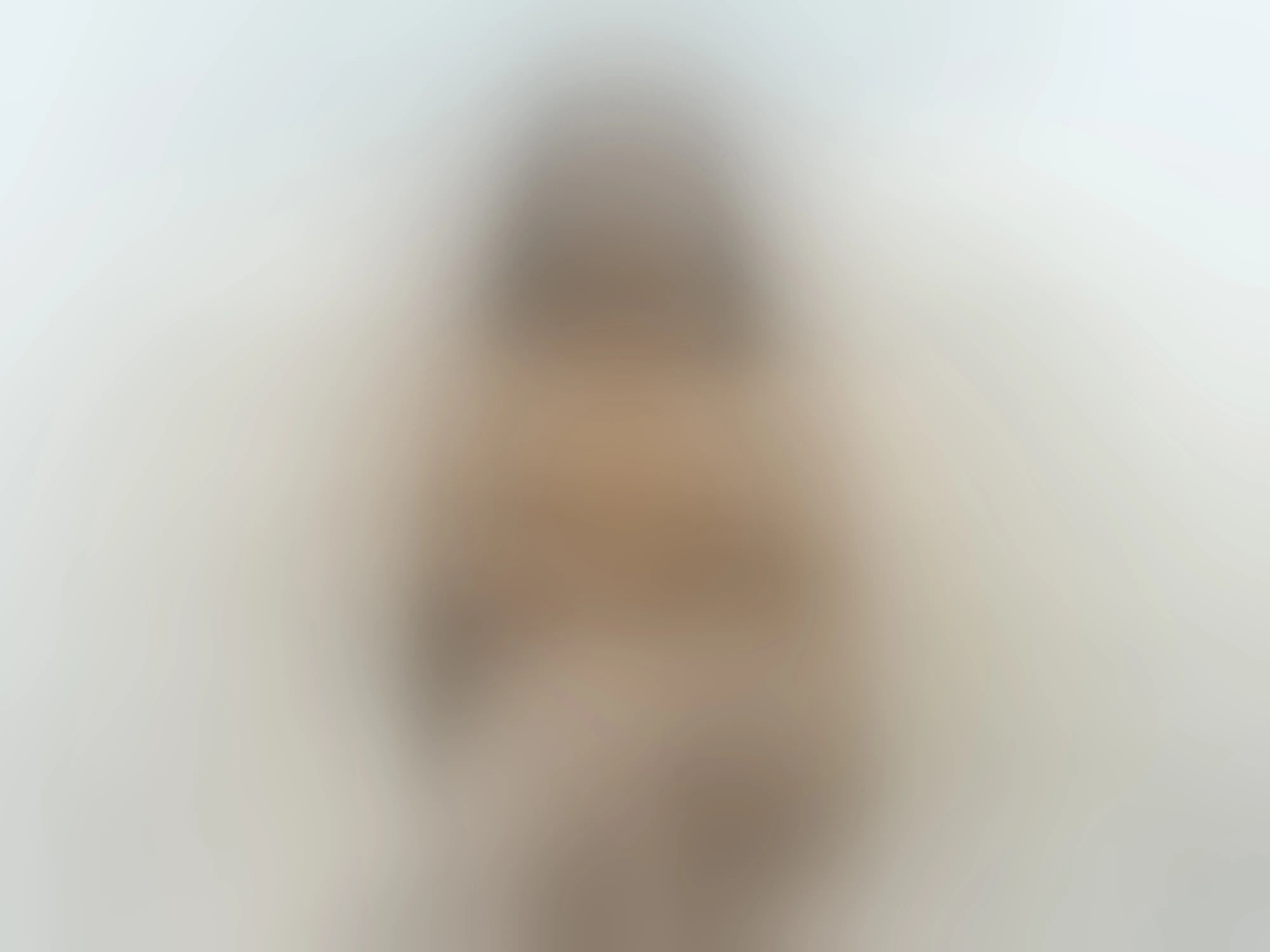 ZafiroBlackk profielfoto van cam model