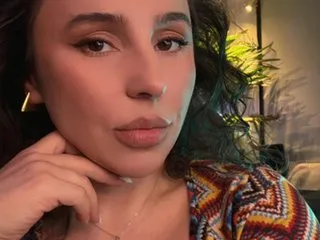 SummersRain cam model profile picture