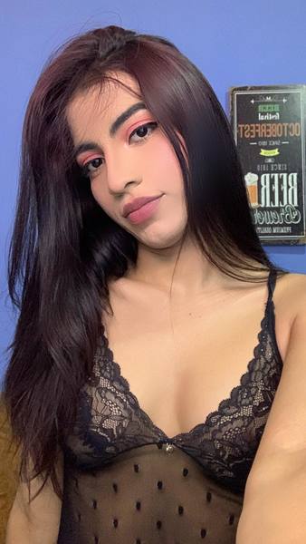 Performer dannalene Photo 6