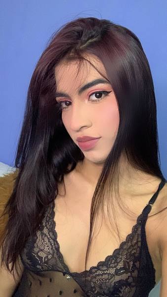 Performer dannalene Photo 5