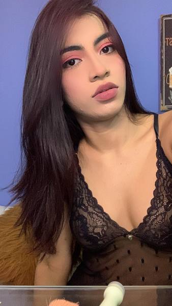 Performer dannalene Photo 7