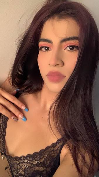 Performer dannalene Photo 3