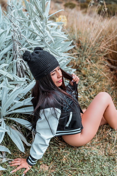 Artiest AgathaAdams Foto 3