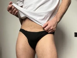 Imagen de perfil de modelo de cámara web de Hotfreshass