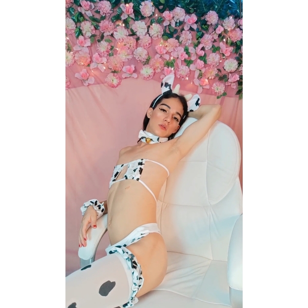 Artiest angeltsxx Foto 1
