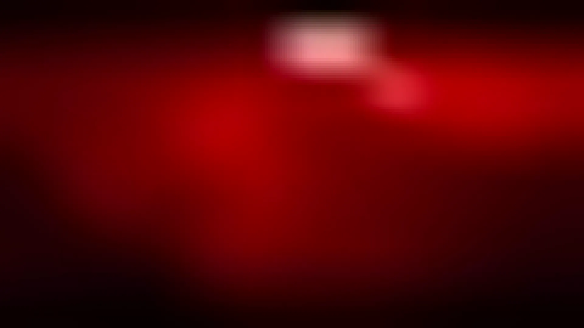 Artist MirandaLewiss Video 1