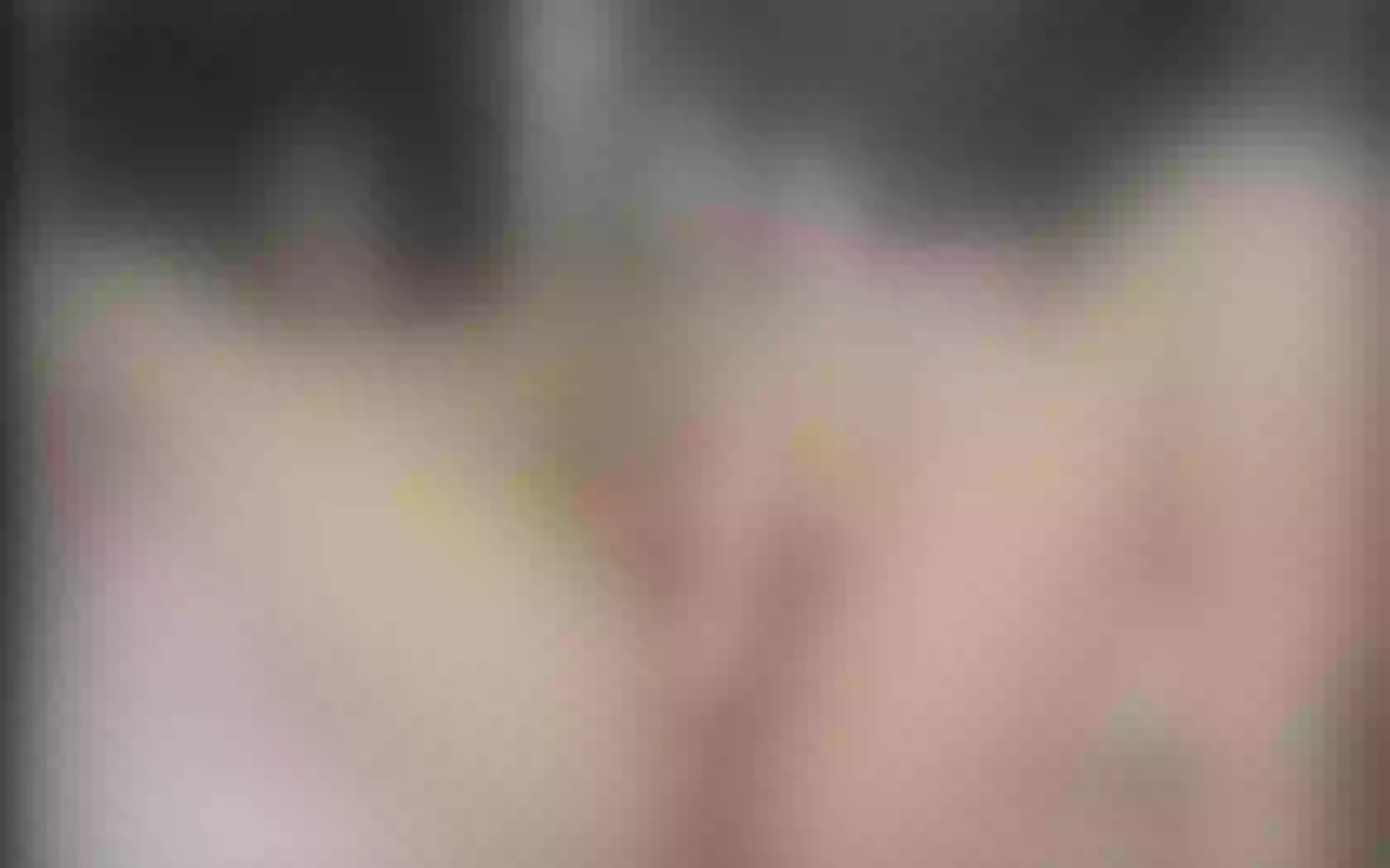 Artist AlesskaEvans Video 1