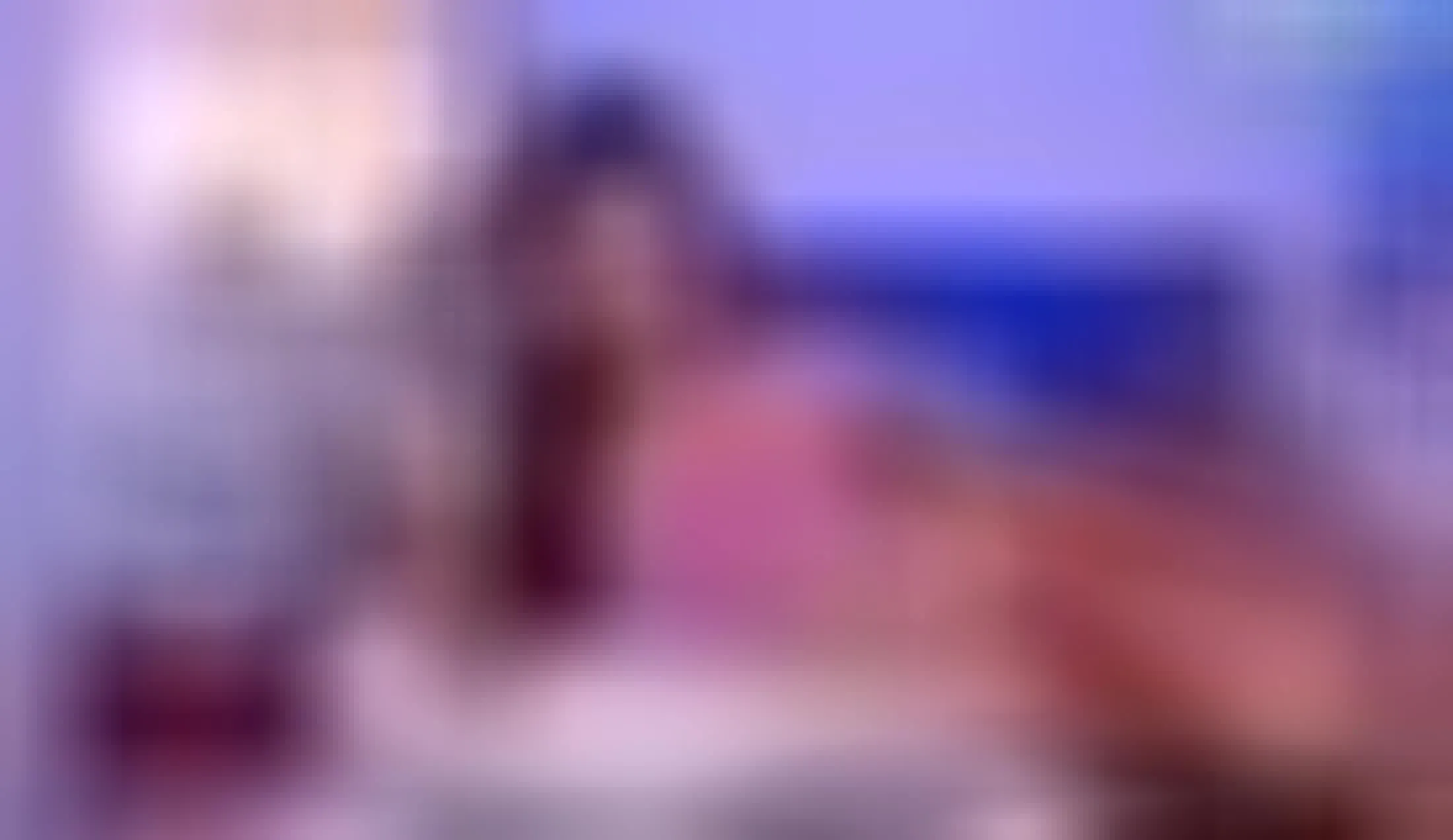 Interprète PaolaLeal Vidéo 2