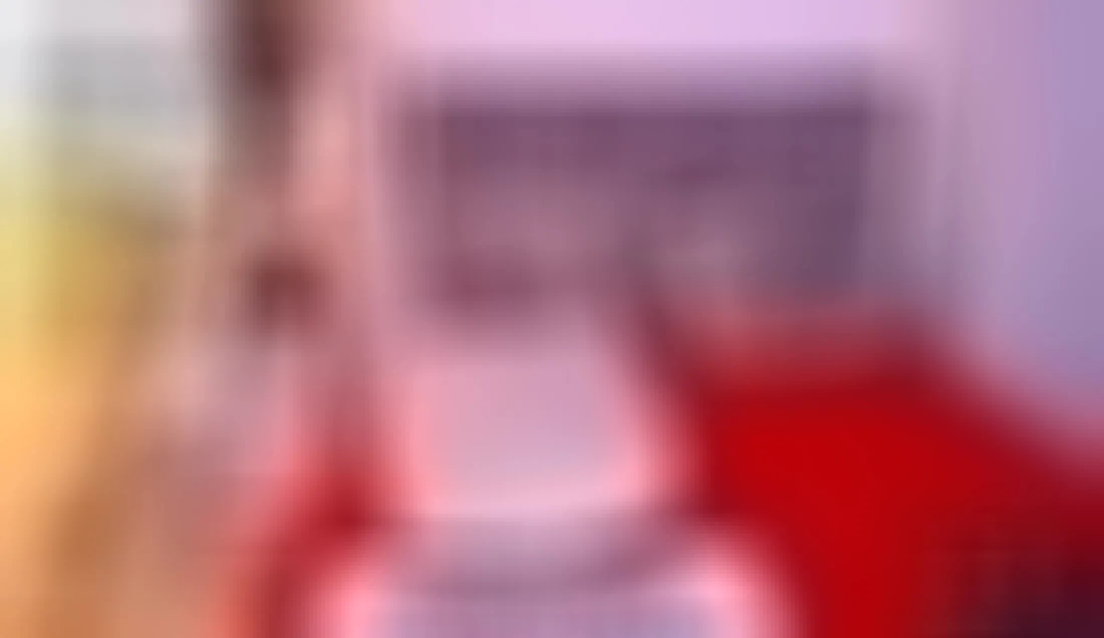 Interprète PaolaLeal Vidéo 1