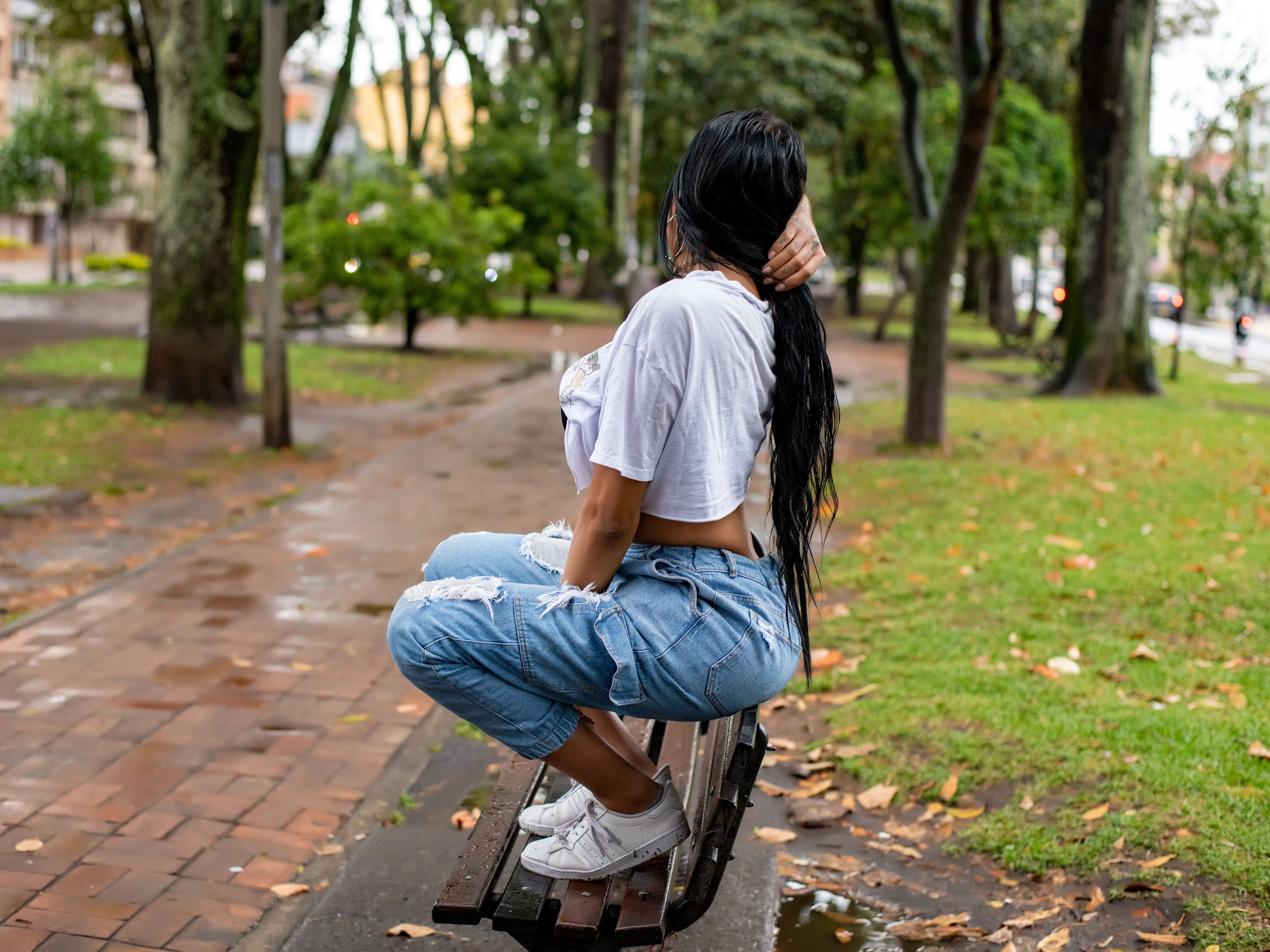 AnnyMuon profielfoto van cam model