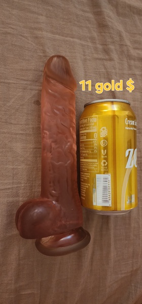 Darsteller BlairHarper Foto 3