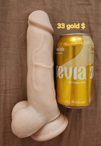 Darsteller BlairHarper Foto 4