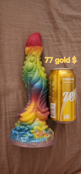 Darsteller BlairHarper Foto 5